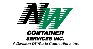 Northwest Container Services Inc
